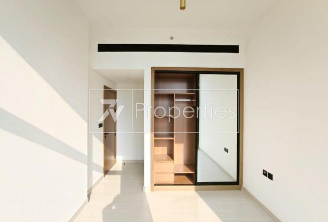 15647188 - صورة العقار 3