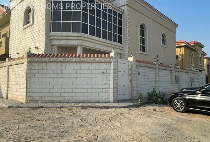 15214910 - صورة العقار 2