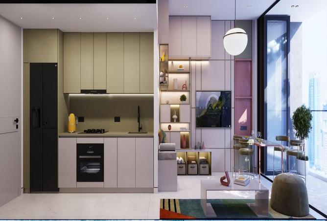 15265293 - Property Main Image