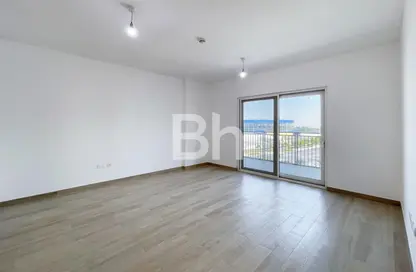 Apartment - 2 Bedrooms - 2 Bathrooms for rent in Waters Edge - Yas Island - Abu Dhabi