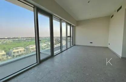 Apartment - 3 Bedrooms - 4 Bathrooms for rent in Golf Suites - Dubai Hills - Dubai Hills Estate - Dubai