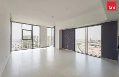 شقة - 2 غرف نوم - 3 حمامات للايجار في ذا بلس ريزيدينس ايكون - ذي بالس - دبي الجنوب (مركز دبي العالمي) - دبي