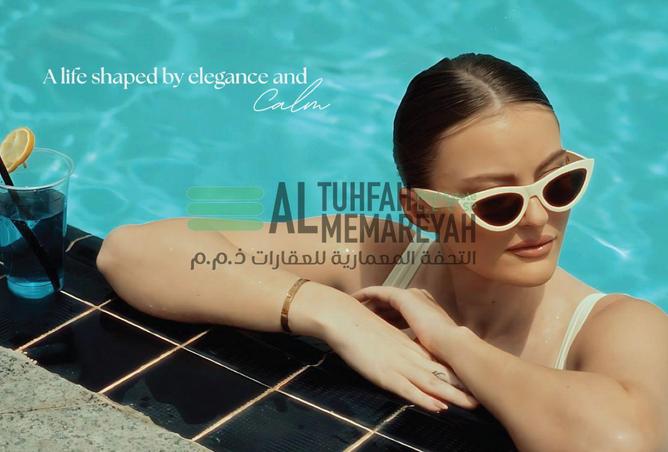 15715502 - صورة العقار 2