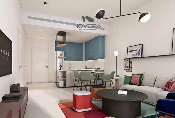 15540760 - Property Image 3