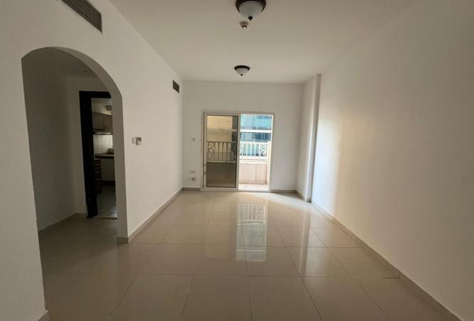 16008212 - Property Main Image