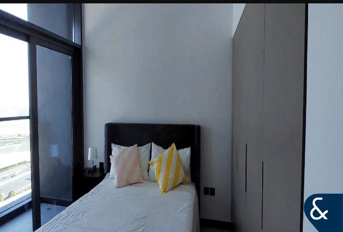 15823777 - Property Main Image