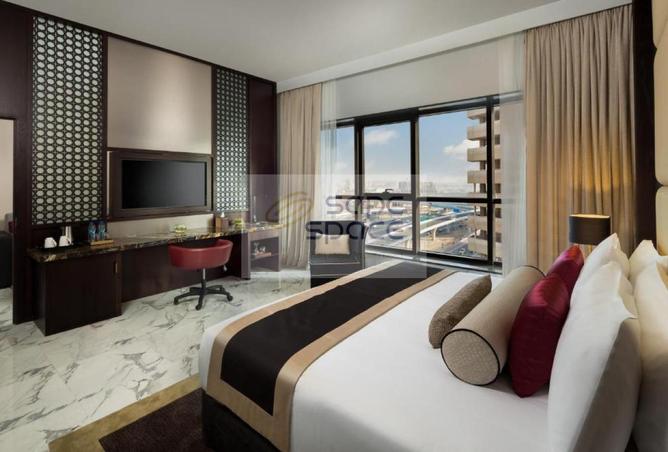 15621853 - صورة العقار 2