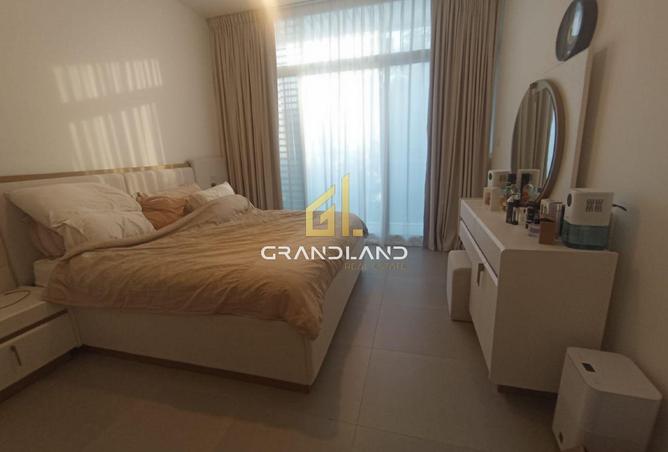 15145780 - Property Image 2