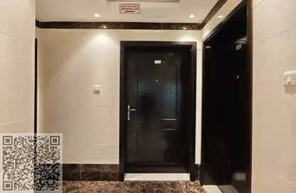 شقة - 2 غرف نوم - 2 حمامات للايجار في 3  الروضة - الروضة - عجمان