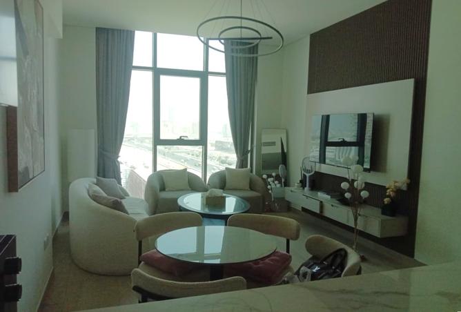 15232195 - صورة العقار 3