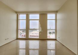 Apartment - 1 bedroom - 2 bathrooms for rent in United Square - Al Khalidiya - Abu Dhabi