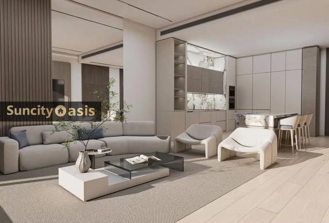 15638410 - صورة العقار 2