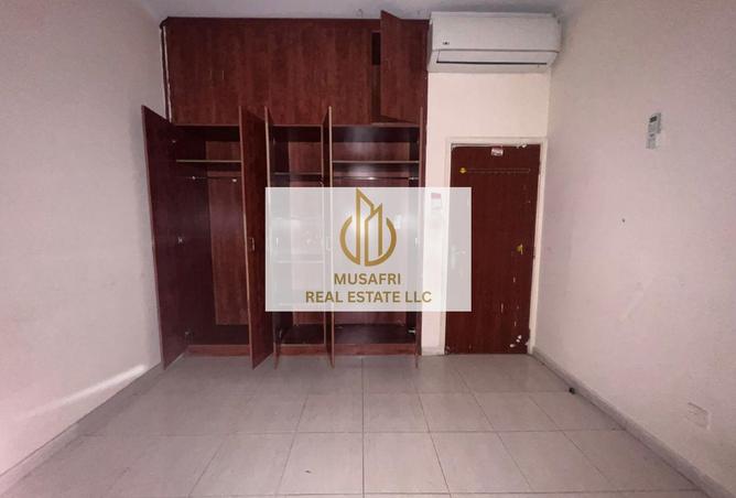 16042565 - Property Image 3