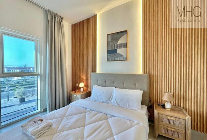 15815887 - صورة العقار 2