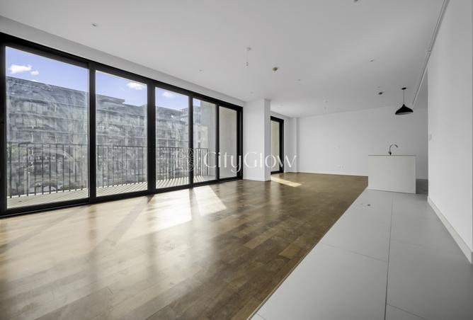 15818363 - Property Image 2