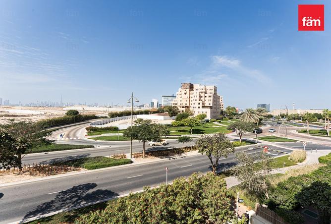 15200510 - Property Image 3