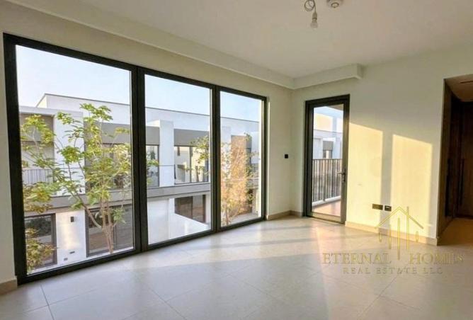 15508025 - Property Image 3