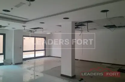 Shop - Studio for rent in Mirdif - Dubai