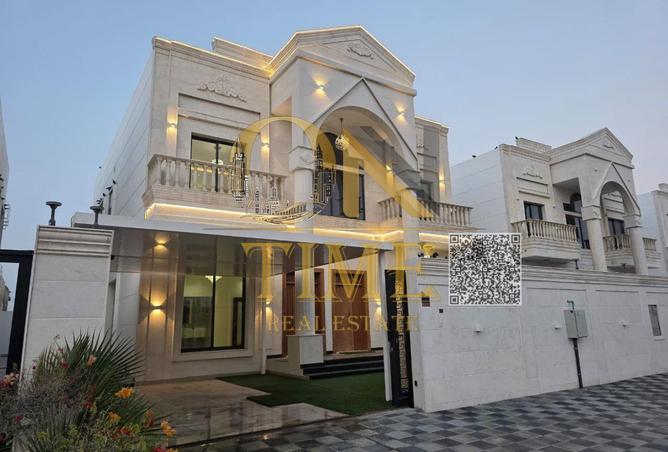 16017509 - Property Main Image