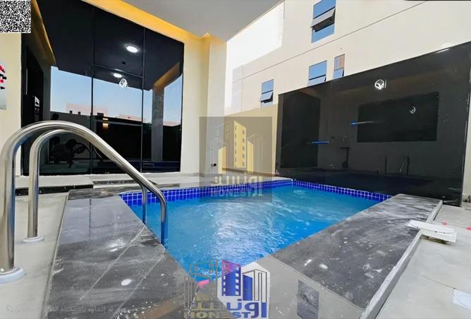 15618276 - صورة العقار 2