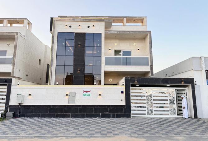 15801025 - الصورة الرئيسية للعقار