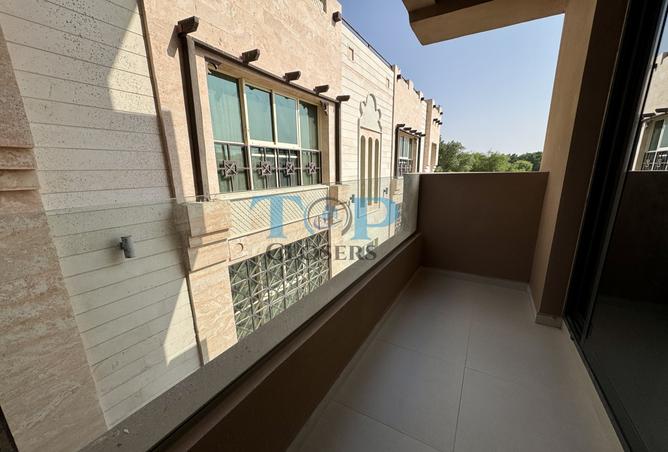 15543459 - Property Main Image