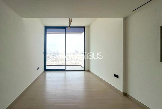 15751550 - صورة العقار 2