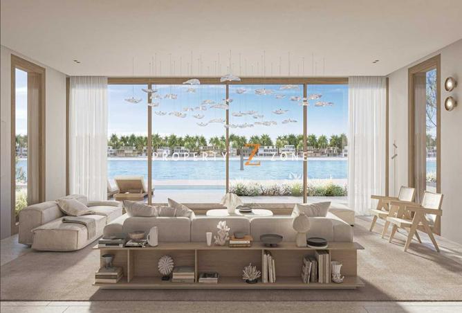 15283049 - Property Image 3