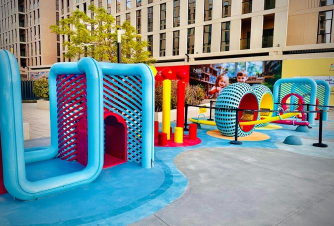 15806298 - Property Image 2