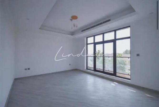 15674816 - Property Image 3