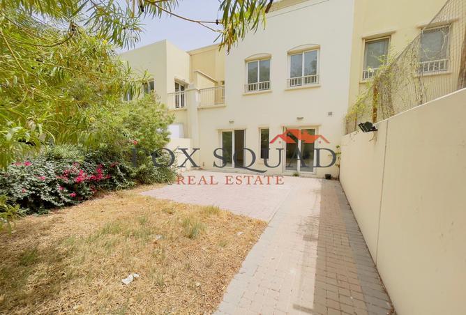 15239151 - Property Image 2