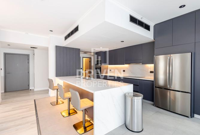 15732415 - صورة العقار 2