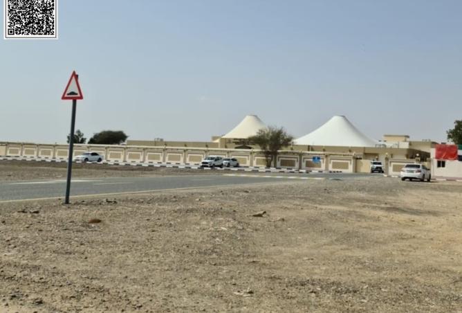 15465193 - Property Image 2