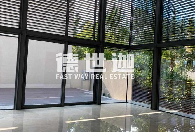 15620199 - صورة العقار 3