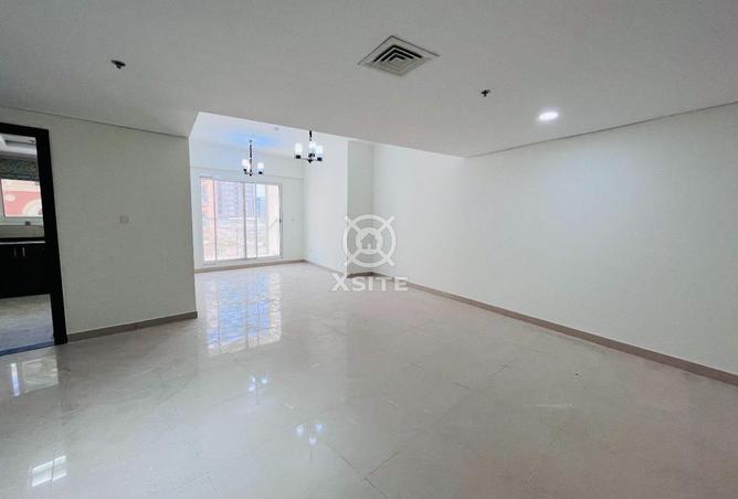 15624354 - Property Main Image