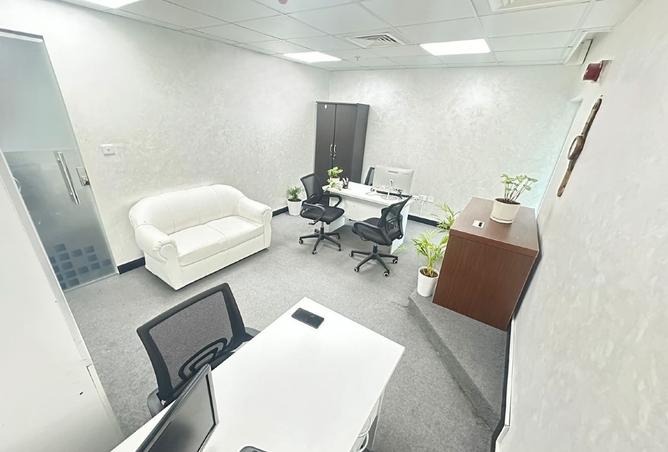 15296600 - Property Main Image