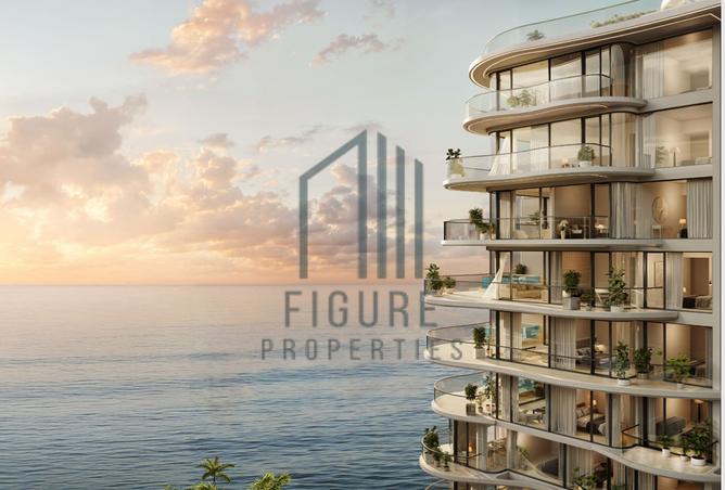 15237539 - صورة العقار 2