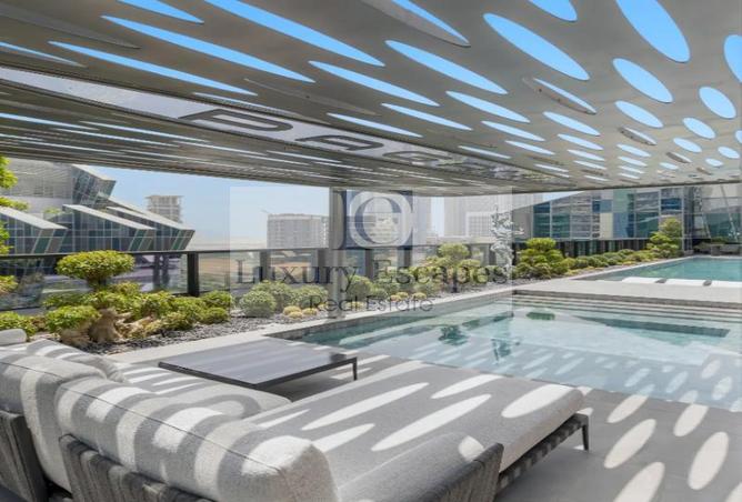 15584538 - صورة العقار 2