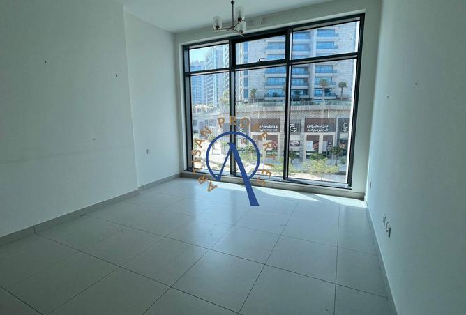 15285905 - Property Image 2