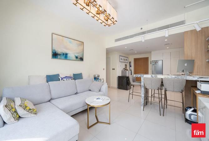 15750760 - Property Image 3