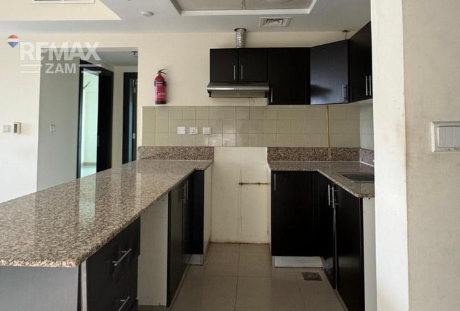 15833918 - صورة العقار 3