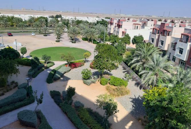 15245616 - صورة العقار 2