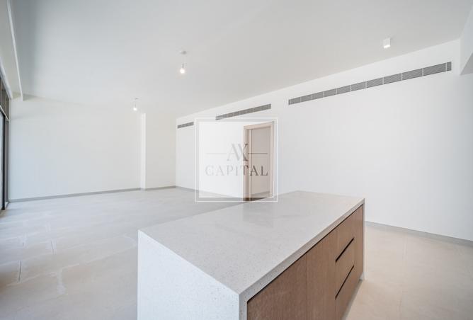 15809903 - Property Image 3