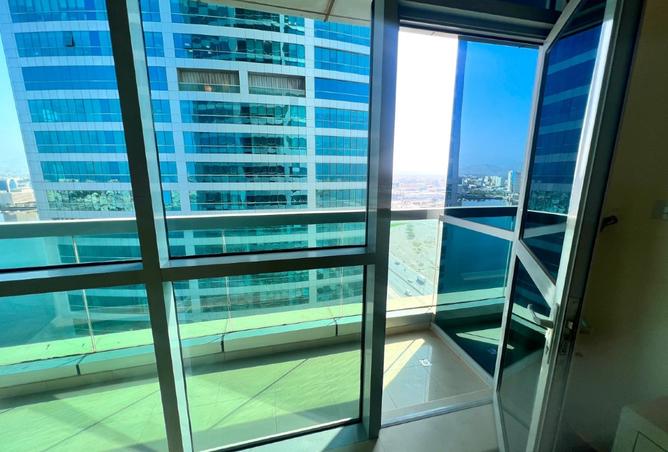 15720972 - Property Image 3