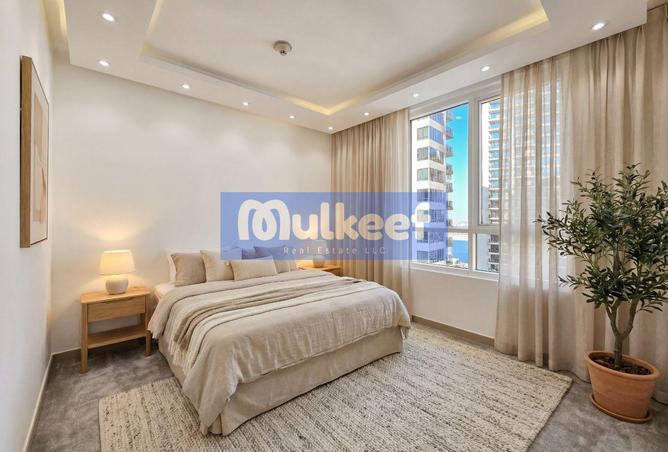 15998703 - صورة العقار 3