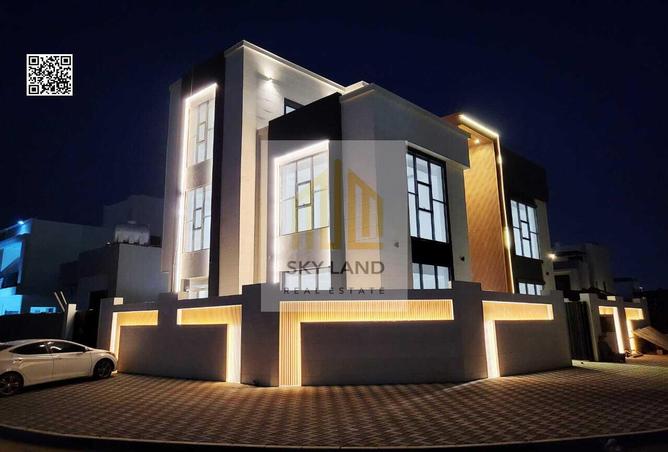 15244996 - Property Main Image