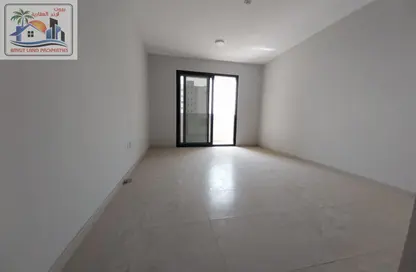 Apartment - 2 Bedrooms - 3 Bathrooms for rent in Abu Shagara building - Abu shagara - Sharjah