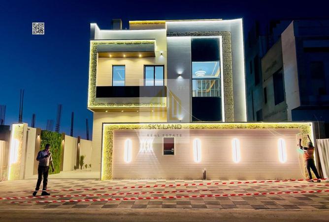 15933088 - Property Main Image