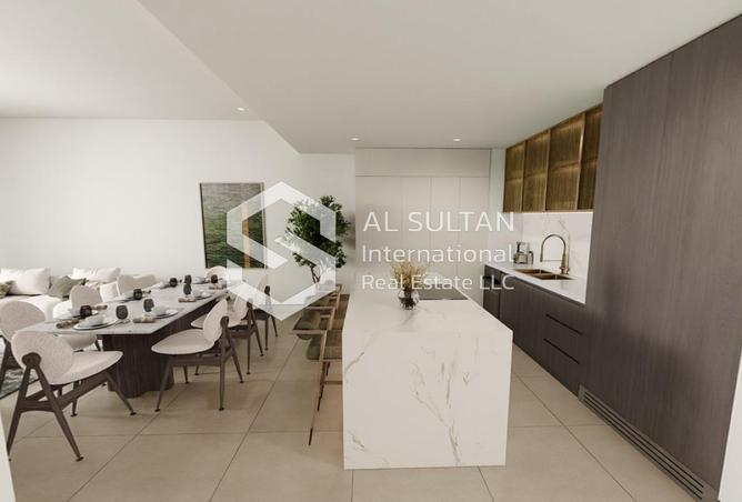 15769588 - صورة العقار 2