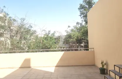 شقة - غرفة نوم - 2 حمامات للبيع في فوكس هيل 7 - فوكس هيل - مدينة السيارات - دبي